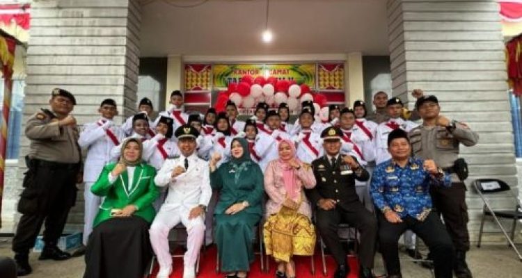 Img 20230817 Wa0052
