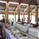 Dok Humas Jembrana Dok Humas Jembrana