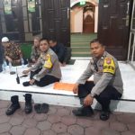 Img 20230819 Wa0000