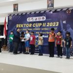 Img 20230820 Wa0105