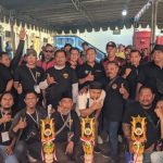 Img 20230820 Wa0160