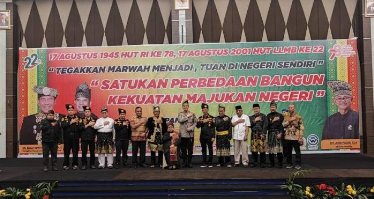 Img 20230821 Wa0003