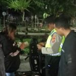 Img 20230821 Wa0049