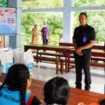 Dok Humas Jembrana Dok Humas Jembrana