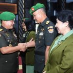 Img 20230821 Wa0209