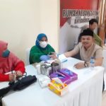 Img 20230821 Wa0271 Img 20230821 Wa0271