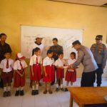 Img 20230822 Wa0169
