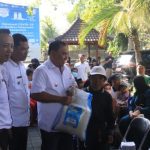 Dok Humas Jembrana Dok Humas Jembrana