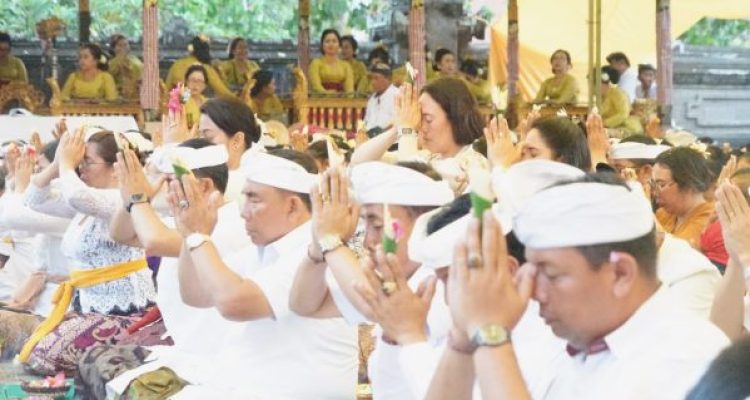 Dok Humas Jembrana Dok Humas Jembrana