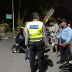Img 20230824 Wa0031