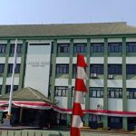 Img 20230824 Wa0090 Img 20230824 Wa0090