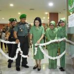 Img 20230824 Wa0120