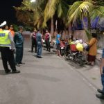 Img 20230824 Wa0169