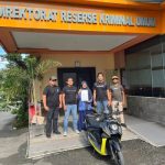 Img 20230824 Wa0268