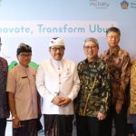 Img 20230824 Wa0333