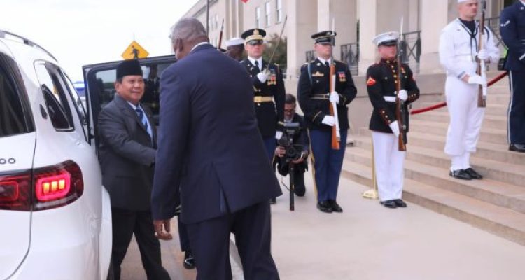 Img 20230825 Wa0299 Img 20230825 Wa0299