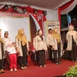 Img 20230826 Wa0062