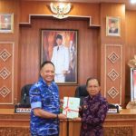 Img 20230826 Wa0123