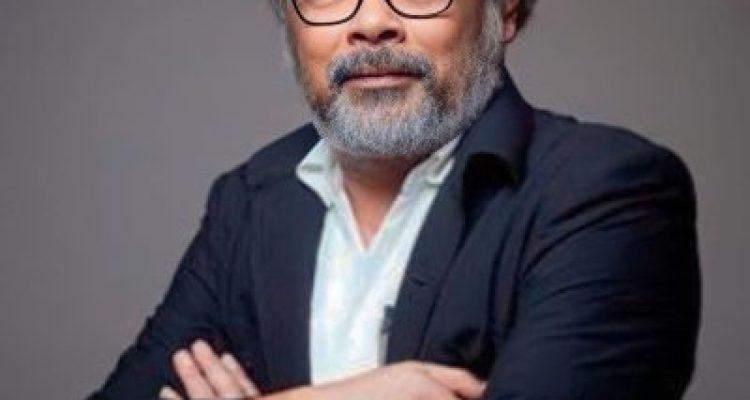 Ket poto: Ketua Komisi Nasional Perlindungan Anak (Komnas PA) Arist Merdeka Sirait