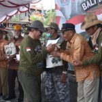 Img 20230826 Wa0206