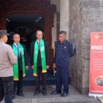 Img 20230827 Wa0113