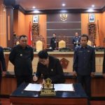 Dok Humas Jembrana Dok Humas Jembrana