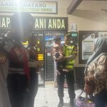 Img 20230830 Wa0125