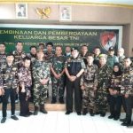 Img 20230830 Wa0134