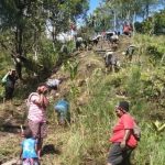 Img 20230830 Wa0390