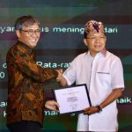Img 20230831 Wa0147