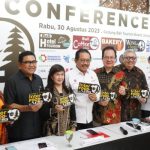 Img 20230831 Wa0240