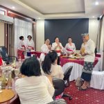 Img 20230831 Wa0276