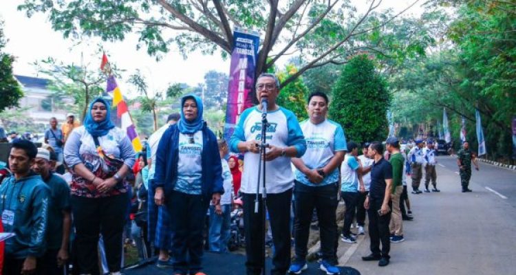 Img 20230806 160321 957