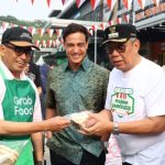 Img 20230807 153627 041