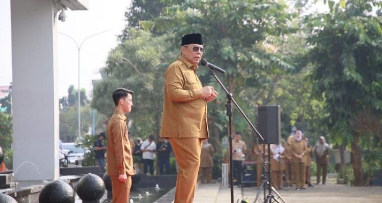 Img 20230807 153653 564