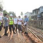 Img 20230809 230104 396