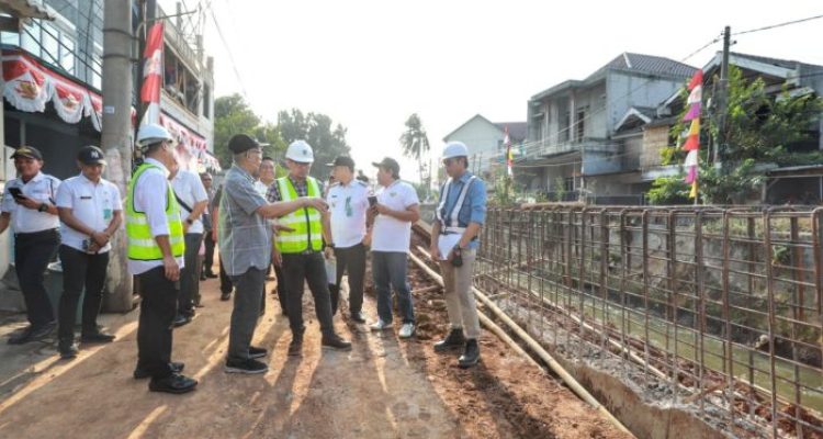 Img 20230809 230104 396