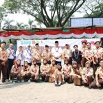 Img 20230809 230551 972