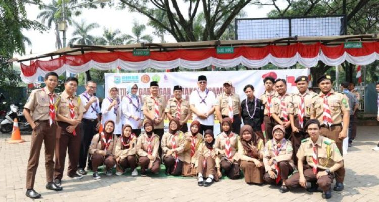 Img 20230809 230551 972