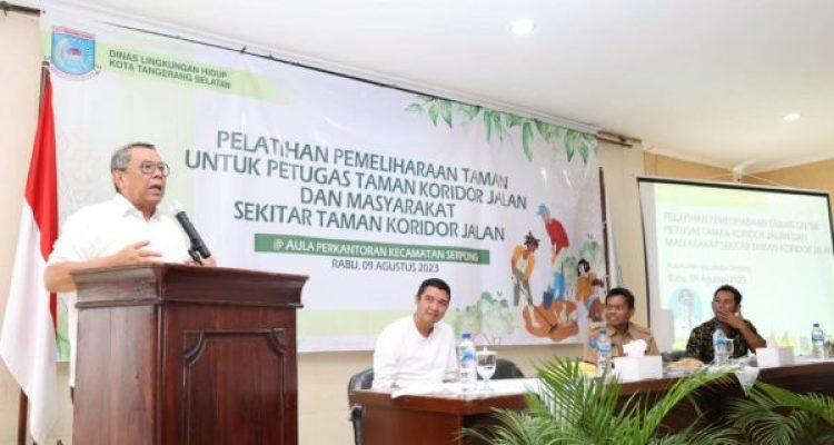 Img 20230809 230842 634