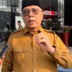 Img 20230809 231210 853