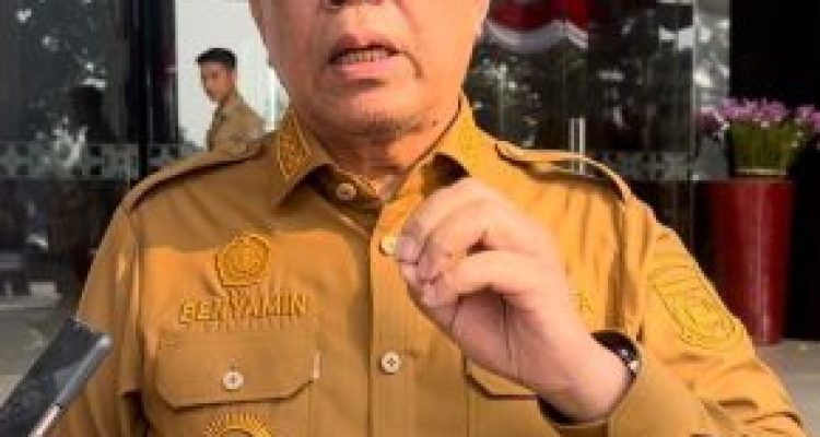 Img 20230809 231210 853