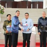 Img 20230809 231226 227