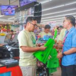 Img 20230812 071536 759