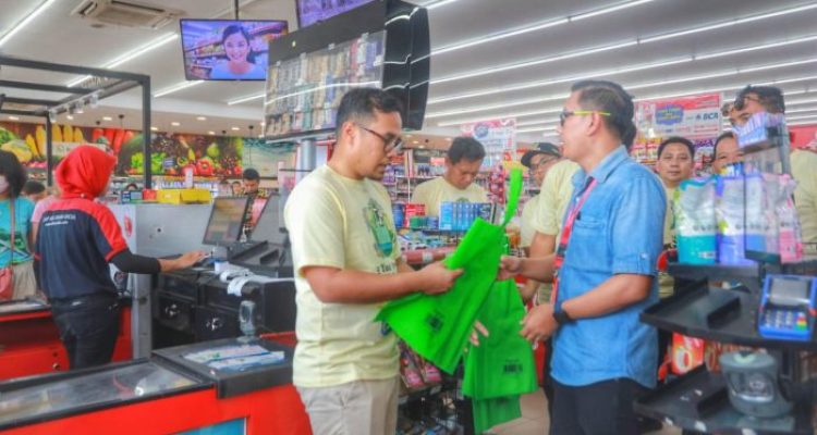 Img 20230812 071536 759