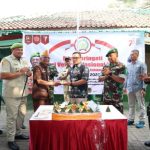 Img 20230812 072144 455