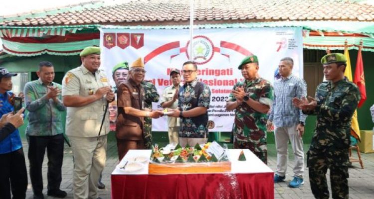 Img 20230812 072144 455