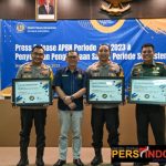 Img 20230816 153514 Img 20230816 153514