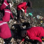 Img 20230818 093833 Img 20230818 093833