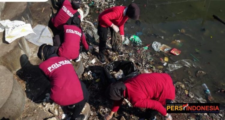 Img 20230818 093833 Img 20230818 093833